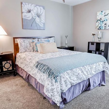 Kissimmee Getaway About 6 Mi To Disney World! Διαμέρισμα Εξωτερικό φωτογραφία