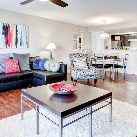Kissimmee Getaway About 6 Mi To Disney World! Διαμέρισμα Εξωτερικό φωτογραφία