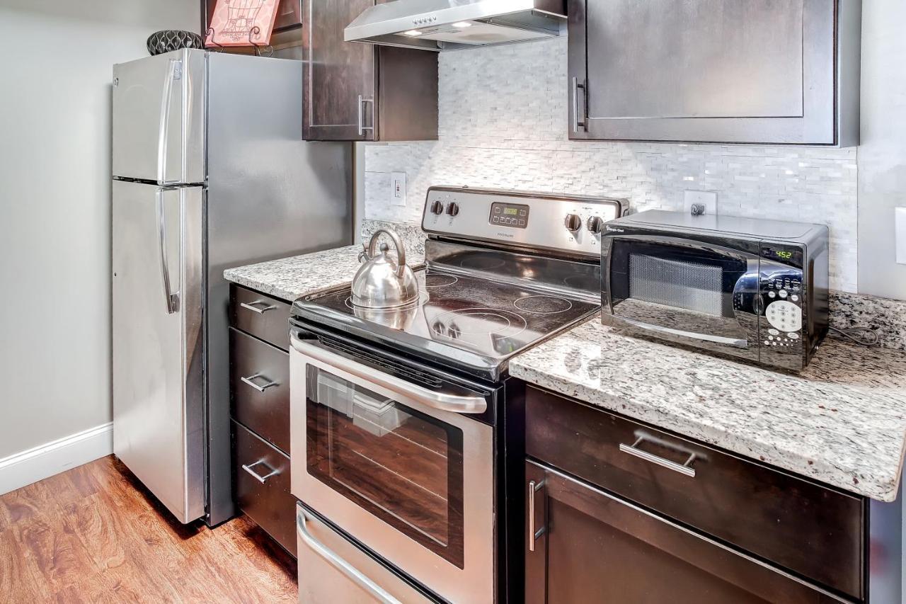 Kissimmee Getaway About 6 Mi To Disney World! Διαμέρισμα Εξωτερικό φωτογραφία